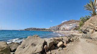 2024-02-Paseo Arguineguin - Anfi-48.jpg